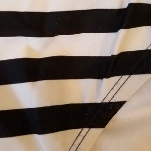 Liz Lange for Target Swim - Liz Lange Maternity Striped Swimsuit Liz Lange for Target Swim - Liz Lange Maternity Striped Swimsuit